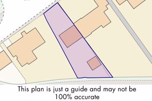 Photo 16- click for photo gallery